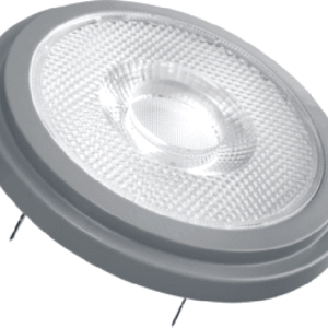 Osram Parathom AR111 / G53 LED Spot 7.4-50W 12V Dimbaar Warm Wit