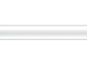 Philips T8 CorePro LEDtube G13 840 60cm 8W-18W Neutraal Wit