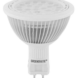 G12 LED Spot CDM-T PAR30 17W Warm Wit