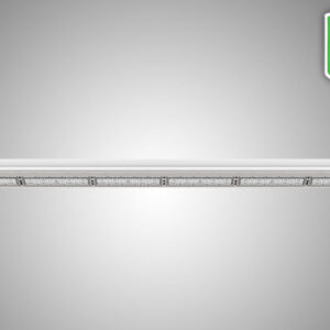 LED High Bay Linear Pro 300W