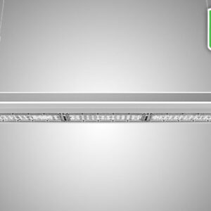 LED High Bay Magazijn Pro 150W