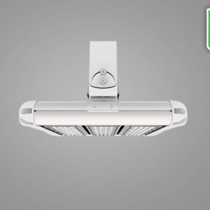 LED Hoogstraler Schijnwerper Pro 150W