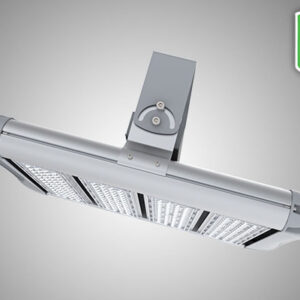 LED Schijnwerper Pro 200W