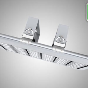 LED Schijnwerper Pro 300W