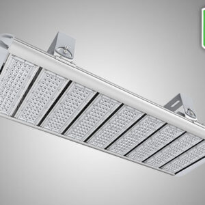 LED Schijnwerper Pro 450W