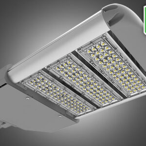 LED Straatverlichting Pro 150W