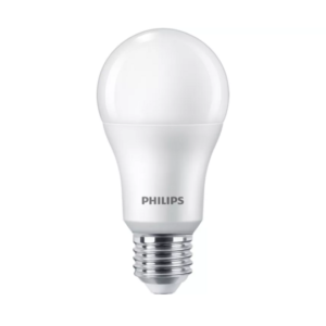 Philips CorePro E27 LED Lamp 13-100W A60 Warm Wit