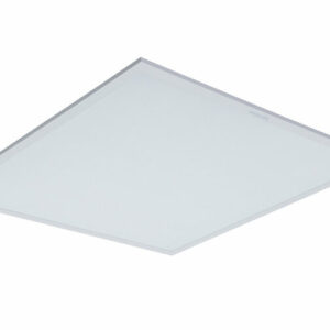Philips LED Paneel Ledinaire 60 x 60 cm Neutraal Wit, 34W, UGR19