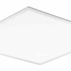 LED Paneel 60 x 60 cm Neutraal Wit, 36W, Incl. Driver, UGR19