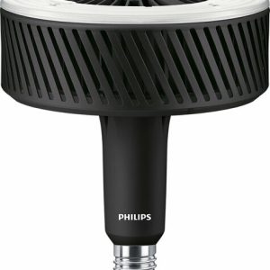 Philips TrueForce E40 LED Lamp 95-250W Neutraal Wit