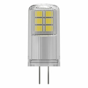 LEDvance G4 LED Steeklamp 2.2-28W Extra Warm Wit