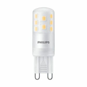Philips CorePro G9 LED Lamp 3.7-40W Warm Wit
