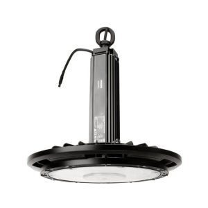 LED Highbay UFO 200W Pro Koel Wit