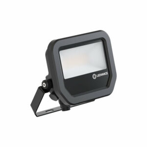 Ledvance LED Breedstraler 8W Waterdicht IP65 Neutraal Wit