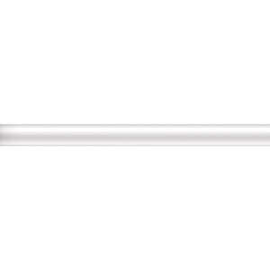 Philips T8 MASTER LEDtube 120cm UO 13.5W-36W Neutraal Wit