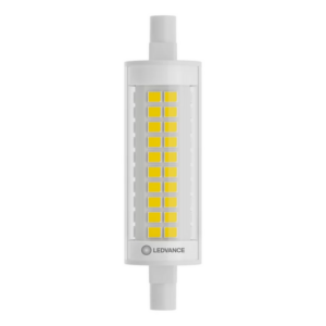 Ledvance Slim Line LED Lamp R7S 8.2-75W Warm Wit