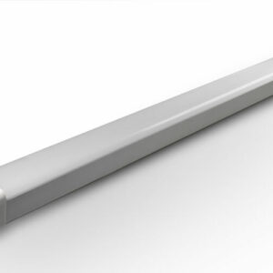 LED Tri-Proof Lamp IK10, IP66, 50W, 120 cm, Doorkoppelbaar, Neutraal Wit